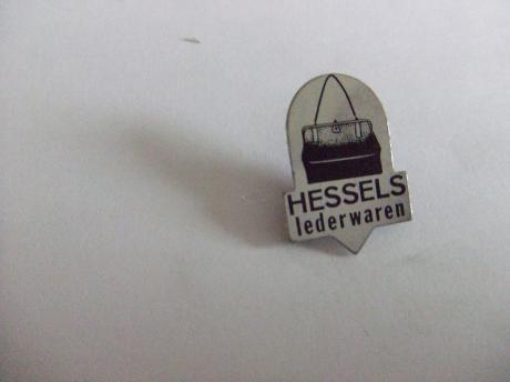 Hoofddorp Hessels lederwaren